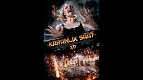 bilim kurgu filmleri türkçe dublaj 720p